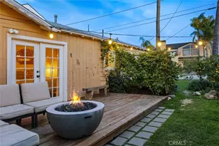 244 Windward Ave, Pismo Beach, CA 93449 - Photo 39