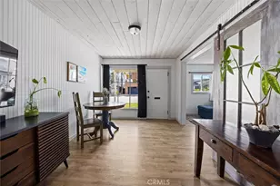 244 Windward Ave, Pismo Beach, CA 93449 - Photo 11