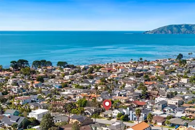 244 Windward Avenue, Pismo Beach, CA 93449 - Photo 31