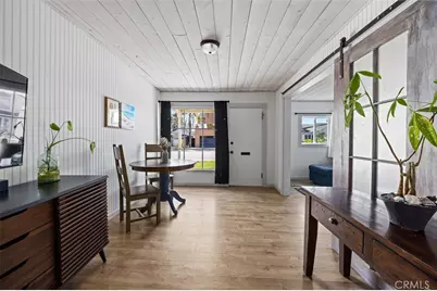 244 Windward Avenue, Pismo Beach, CA 93449 - Photo 11