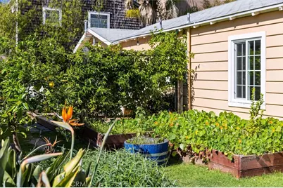 244 Windward Avenue, Pismo Beach, CA 93449 - Photo 27