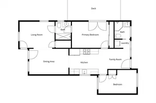 244 Windward Ave, Pismo Beach, CA 93449 - Photo 45