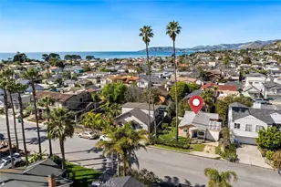 244 Windward Ave, Pismo Beach, CA 93449 - Photo 31