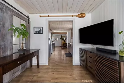 244 Windward Avenue, Pismo Beach, CA 93449 - Photo 9