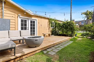 244 Windward Ave, Pismo Beach, CA 93449 - Photo 25