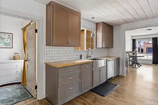 244 Windward Ave, Pismo Beach, CA 93449 - Photo 15