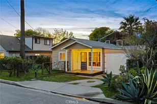 244 Windward Ave, Pismo Beach, CA 93449 - Photo 39