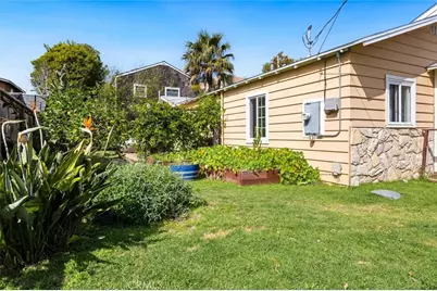 244 Windward Avenue, Pismo Beach, CA 93449 - Photo 23