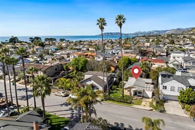 244 Windward Avenue, Pismo Beach, CA 93449 - Photo 31