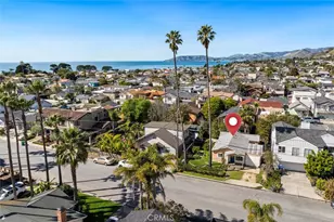 244 Windward Ave, Pismo Beach, CA 93449 - Photo 31