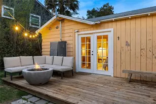 244 Windward Ave, Pismo Beach, CA 93449 - Photo 37