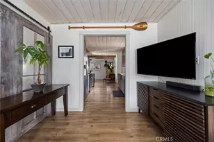 244 Windward Ave, Pismo Beach, CA 93449 - Photo 9