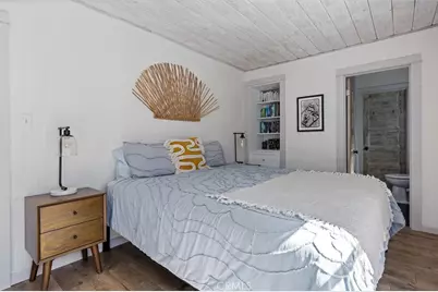 244 Windward Avenue, Pismo Beach, CA 93449 - Photo 19