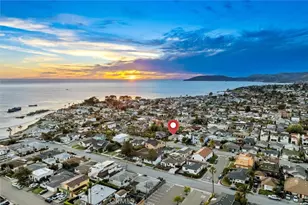 244 Windward Ave, Pismo Beach, CA 93449 - Photo 43