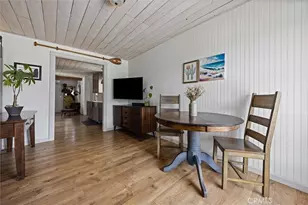 244 Windward Ave, Pismo Beach, CA 93449 - Photo 5