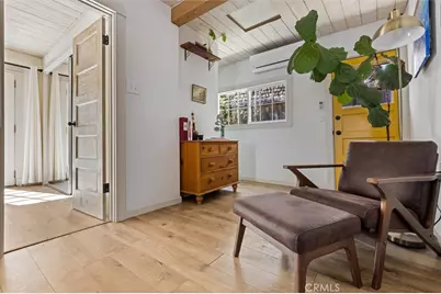 244 Windward Avenue, Pismo Beach, CA 93449 - Photo 13