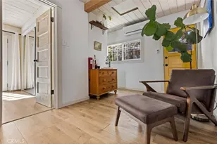 244 Windward Ave, Pismo Beach, CA 93449 - Photo 13