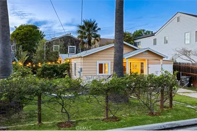 244 Windward Avenue, Pismo Beach, CA 93449 - Photo 35