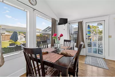 1628 Nipomo Street, San Luis Obispo, CA 93401 - Photo 5