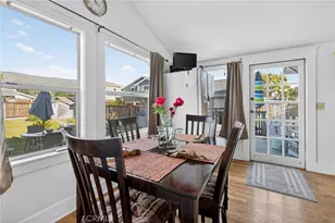 1628 Nipomo St, San Luis Obispo, CA 93401 - Photo 5