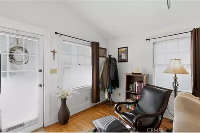 1628 Nipomo Street, San Luis Obispo, CA 93401 - Photo 11