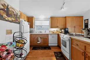 1628 Nipomo St, San Luis Obispo, CA 93401 - Photo 13