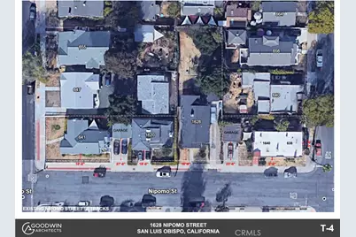 1628 Nipomo Street, San Luis Obispo, CA 93401 - Photo 27