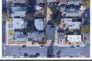 1628 Nipomo St, San Luis Obispo, CA 93401 - Photo 27