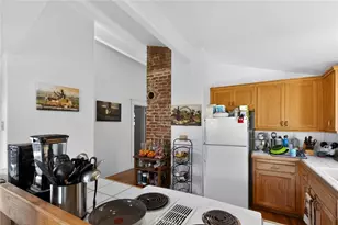 1628 Nipomo St, San Luis Obispo, CA 93401 - Photo 15