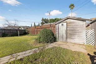 1628 Nipomo St, San Luis Obispo, CA 93401 - Photo 21