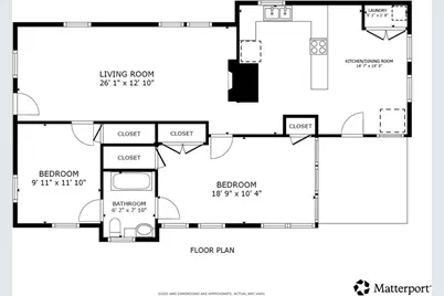 1628 Nipomo Street, San Luis Obispo, CA 93401 - Photo 23