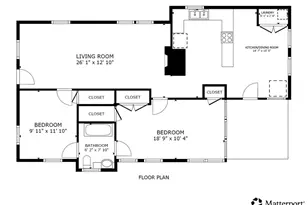 1628 Nipomo St, San Luis Obispo, CA 93401 - Photo 23