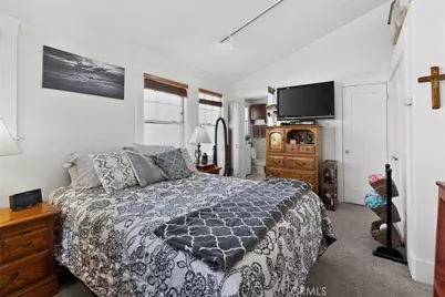 1628 Nipomo Street, San Luis Obispo, CA 93401 - Photo 3