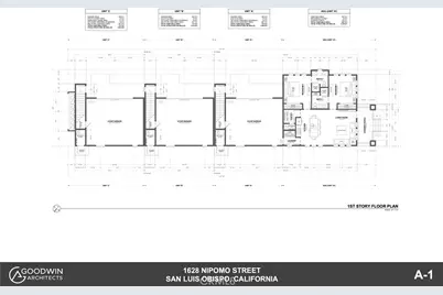 1628 Nipomo Street, San Luis Obispo, CA 93401 - Photo 29