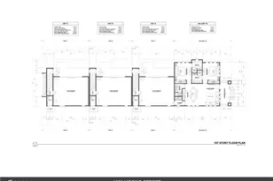 1628 Nipomo St, San Luis Obispo, CA 93401 - Photo 29