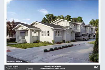 1628 Nipomo Street, San Luis Obispo, CA 93401 - Photo 25