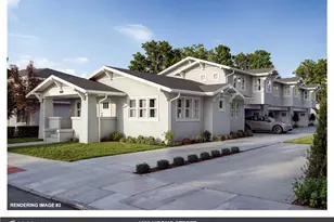 1628 Nipomo St, San Luis Obispo, CA 93401 - Photo 25