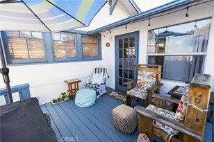 1628 Nipomo St, San Luis Obispo, CA 93401 - Photo 19