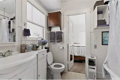 1628 Nipomo Street, San Luis Obispo, CA 93401 - Photo 17