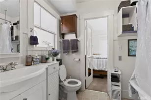 1628 Nipomo St, San Luis Obispo, CA 93401 - Photo 17