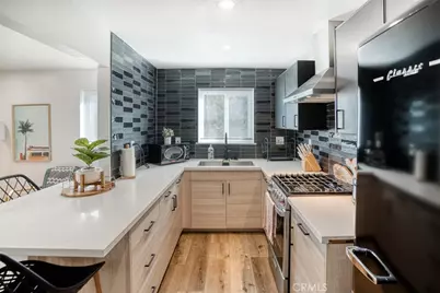 261 N 13th, Grover Beach, CA 93433 - Photo 15