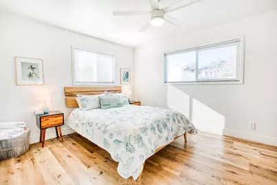 261 N 13th, Grover Beach, CA 93433 - Photo 37