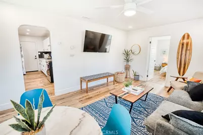 261 N 13th, Grover Beach, CA 93433 - Photo 33