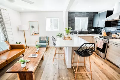 261 N 13th, Grover Beach, CA 93433 - Photo 17