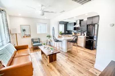 261 N 13th, Grover Beach, CA 93433 - Photo 13