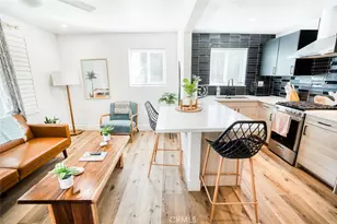 261 N 13th, Grover Beach, CA 93433 - Photo 17