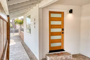 261 N 13th, Grover Beach, CA 93433 - Photo 7