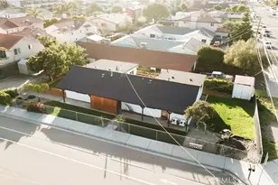 261 N 13th, Grover Beach, CA 93433 - Photo 45