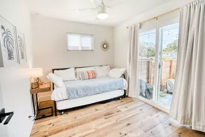 261 N 13th, Grover Beach, CA 93433 - Photo 23