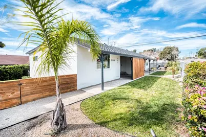 261 N 13th, Grover Beach, CA 93433 - Photo 3